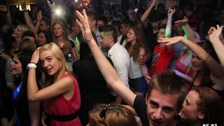 Foto47 Taboo (Petak, 5.7.2013 – Slobodan Vasić)