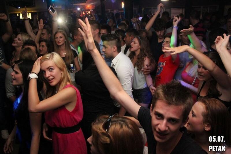 Foto47 Taboo (Petak, 5.7.2013 – Slobodan Vasić)