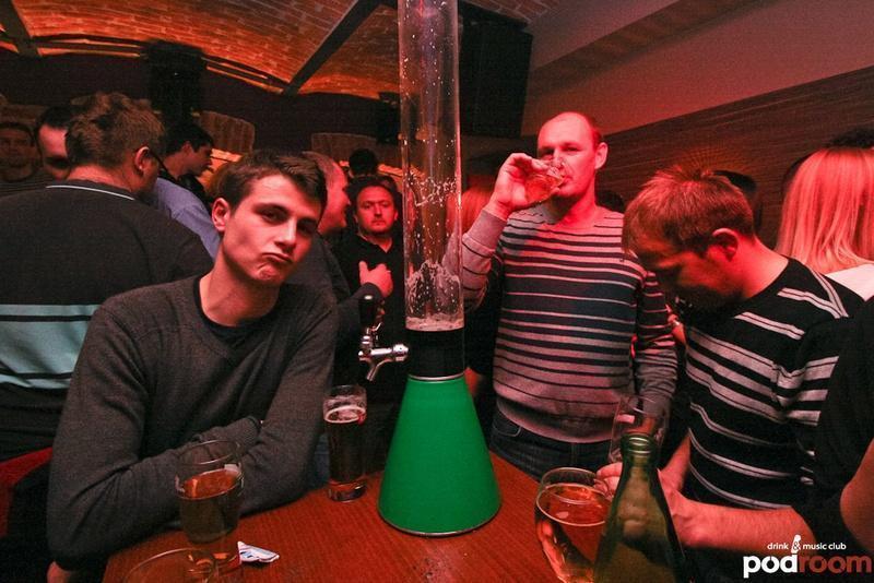 slika0017 Poodrom (Subota, 10.11. – Južnjačka party)