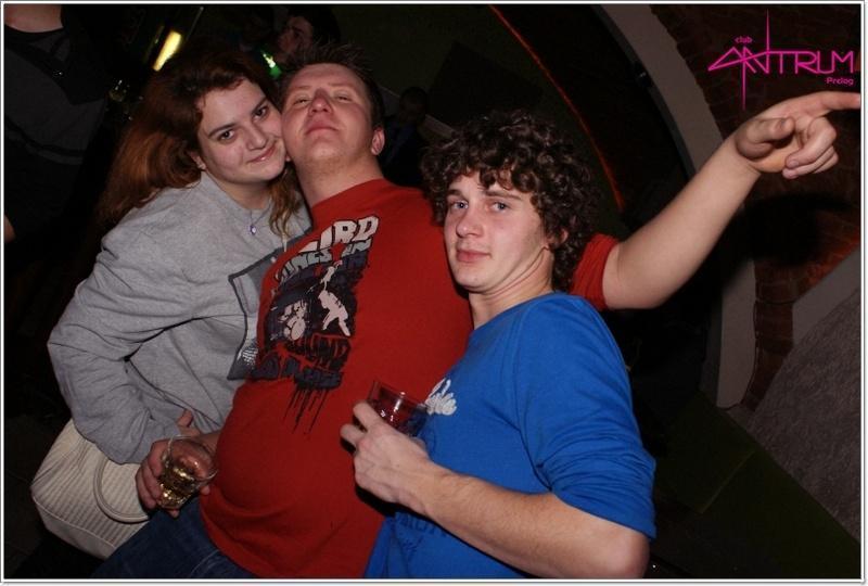 slika0049 Antrum (Subota, 19.1.2013) slika0049 Antrum (Subota, 19.1.2013)