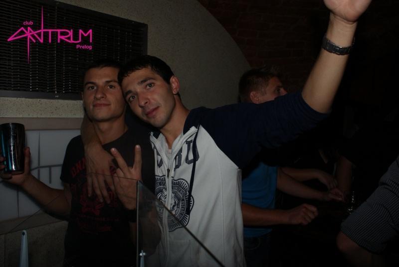 slika0058