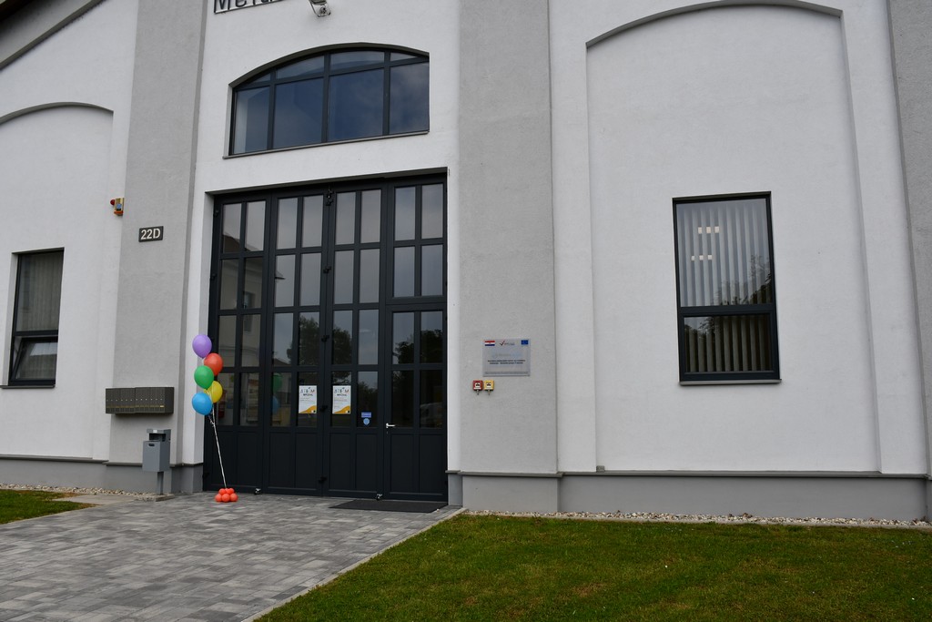 U SKLOPU DANA EUROPE Organiziran prvi STE(A)M festival u Međimurskoj županiji