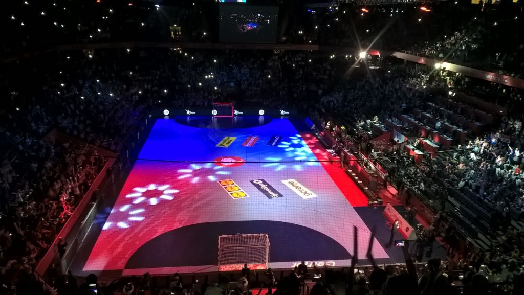 wp20180112200211pro963404