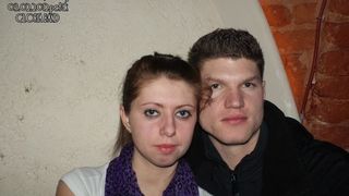 slika0043 Antrum – Gloria band (Petak, 3.2.2012)