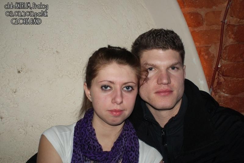slika0043 Antrum – Gloria band (Petak, 3.2.2012)