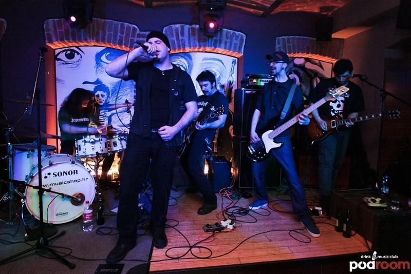 slika0023 Podroom (Petak, 22.2. – Metalika moj dobar drugar)