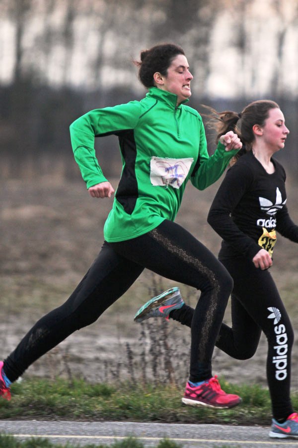 201603081708153412815