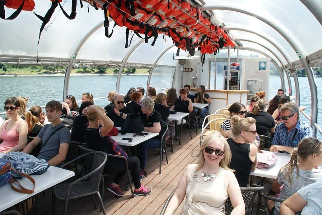 pjevackizborjosipvrhovski393074