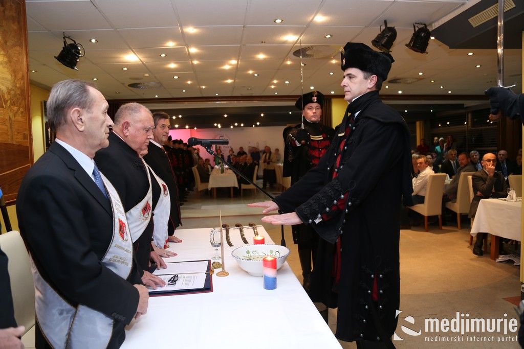 pravazena00036584080