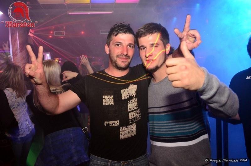 slika0016 Maraton (Subota, 22.3.2014.) slika0016 Maraton (Subota, 22.3.2014.)