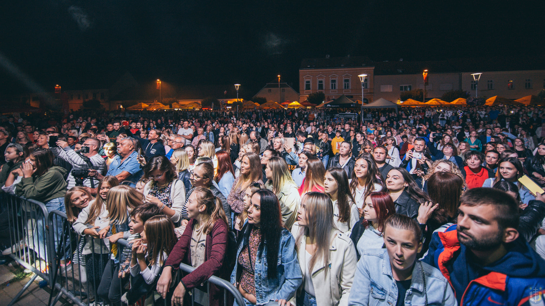 Križevačko veliko spravišče