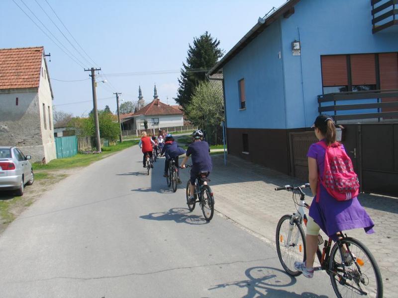 slika0015