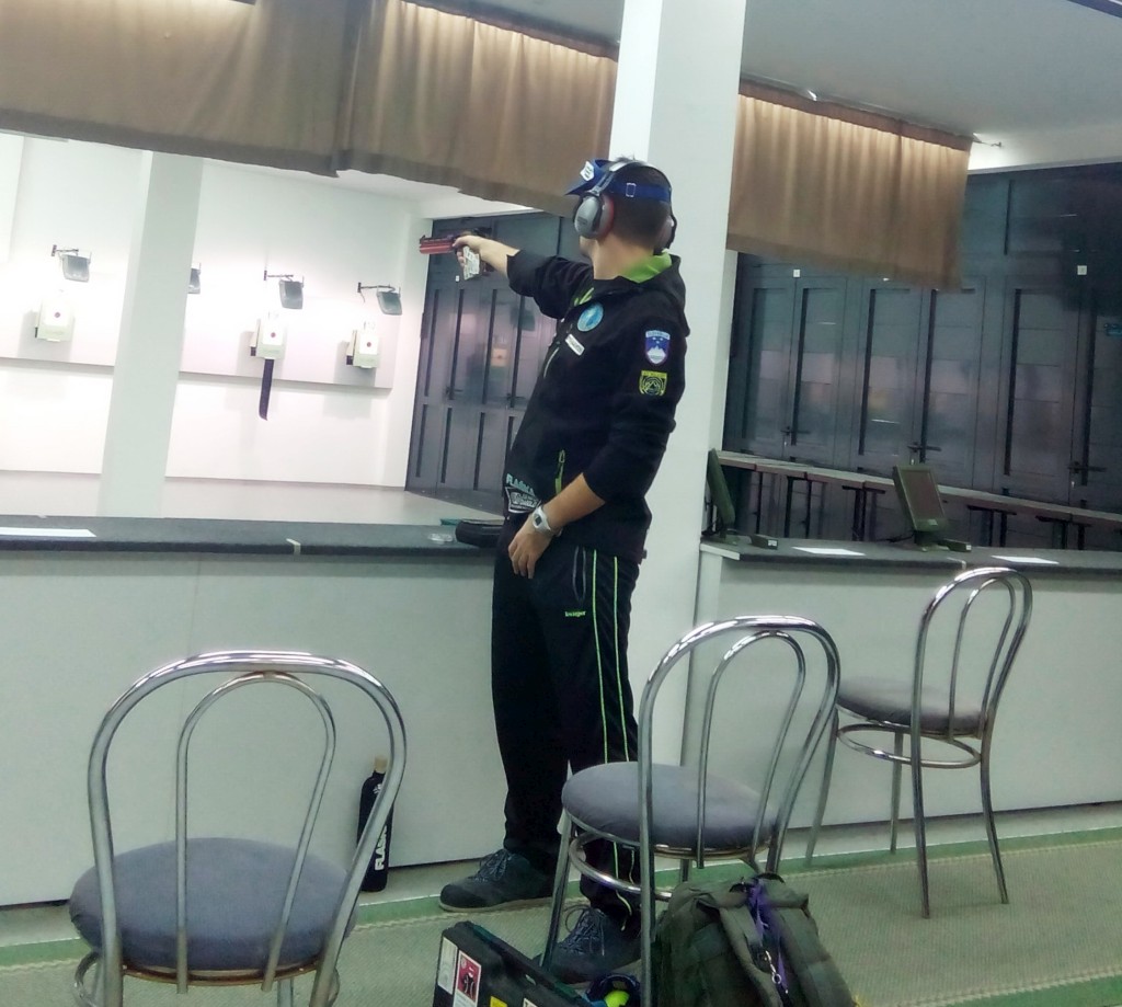 img20171013171438675509