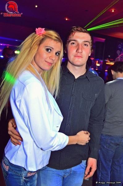 slika0058