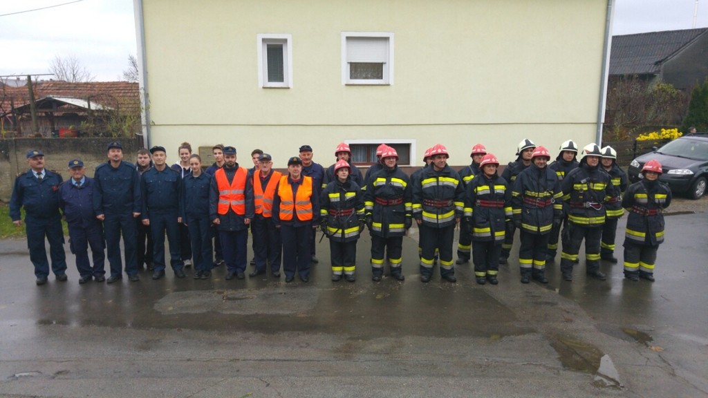 slika0012kopija373858