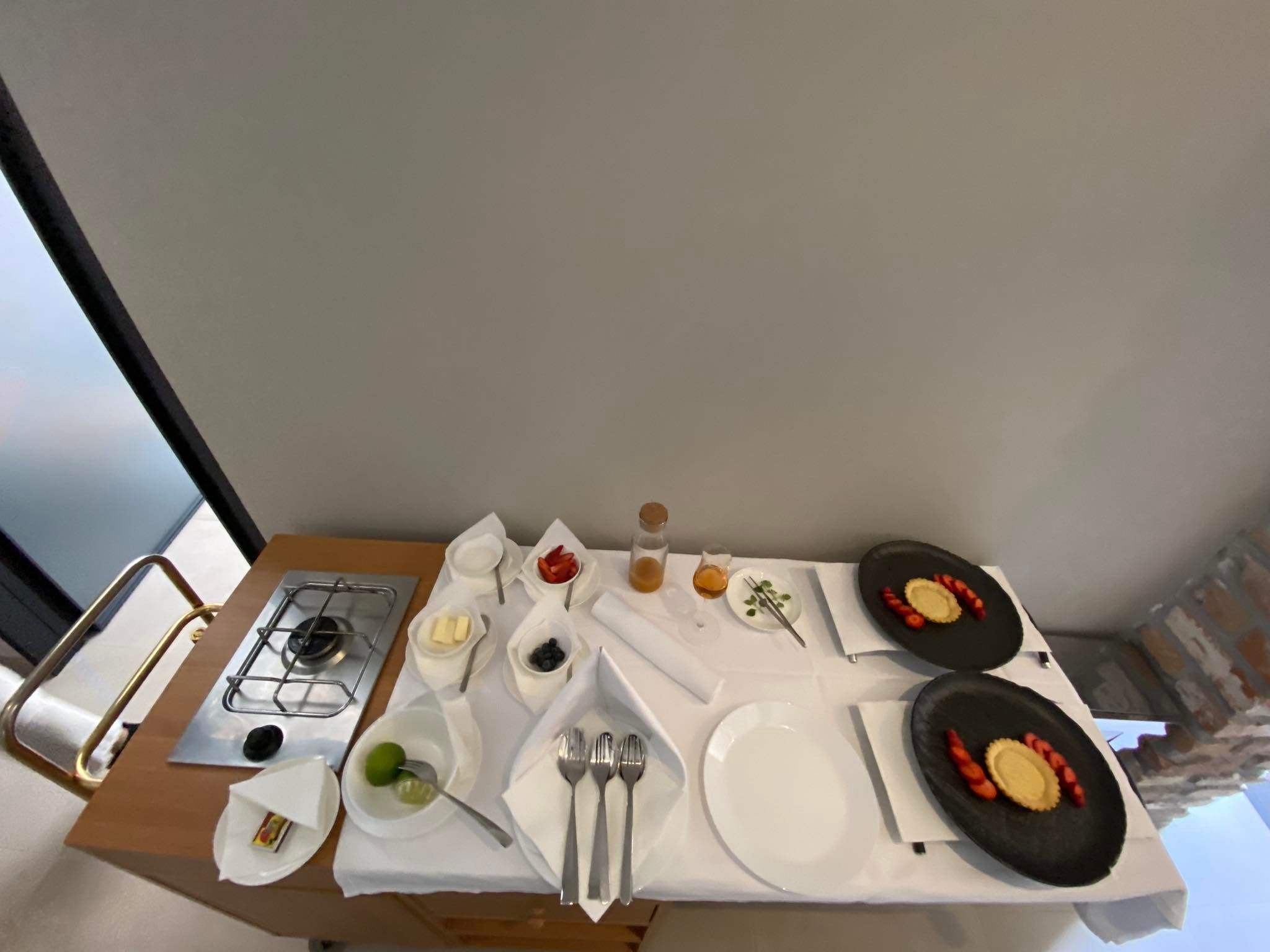 MLADI KUHARI Dvije srebrne medalje za ekipu iz Srednje škole Prelog