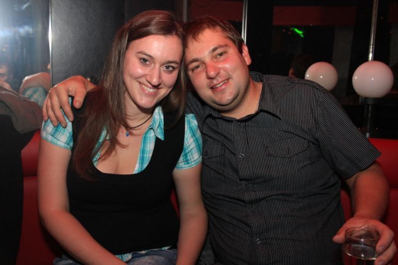 IMG9401 Maraton (Subota, 15.10.2011) IMG9401 Maraton (Subota, 15.10.2011)