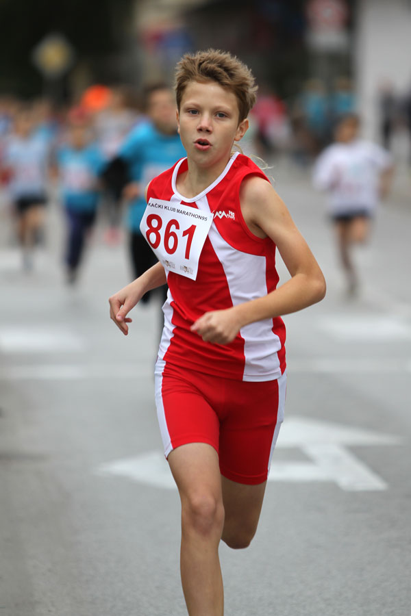 ninoblazic0515322126