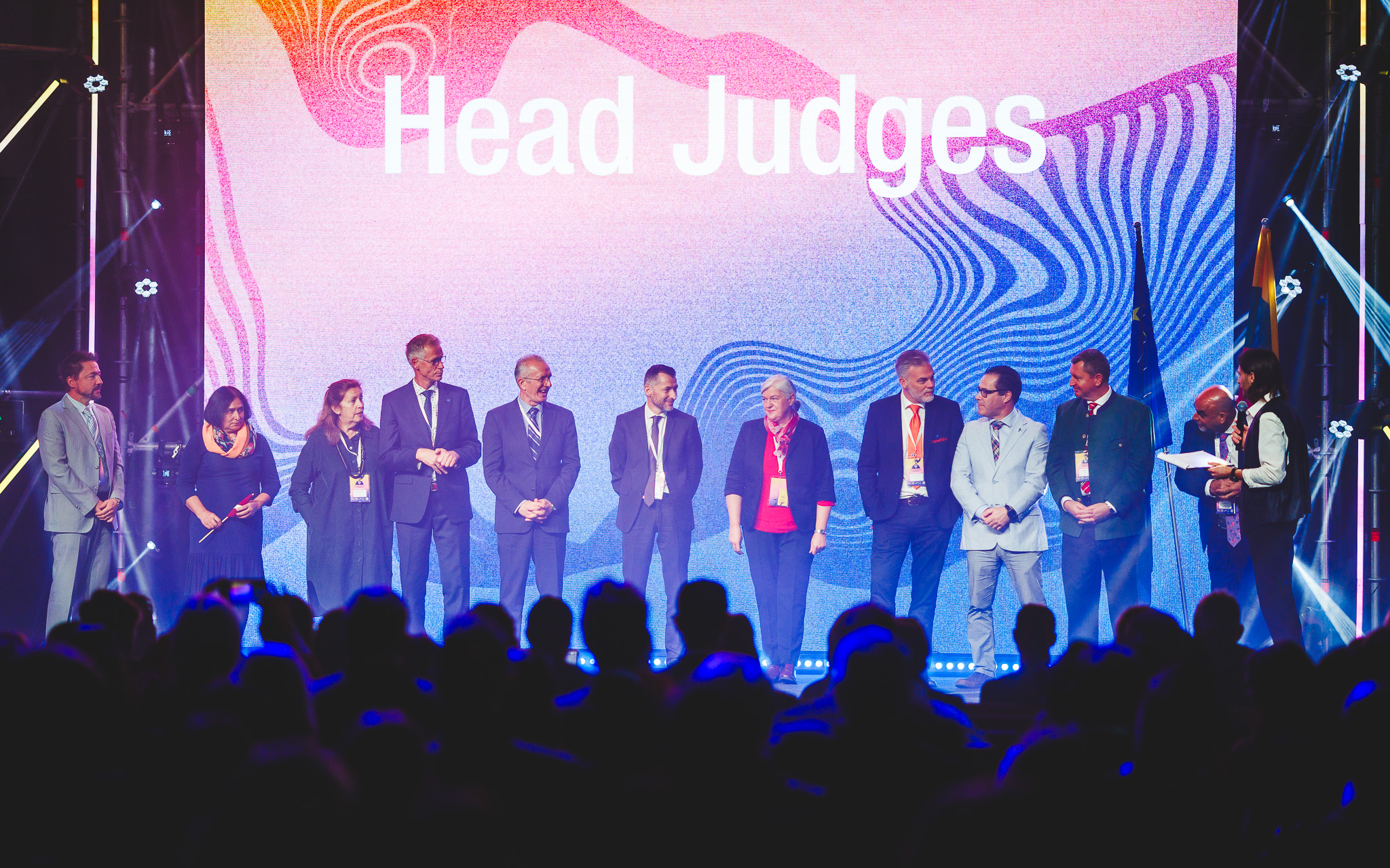 SREDNJA ŠKOLA PRELOG Učenice sudjelovale na Međunarodnom natjecanju u Litvi