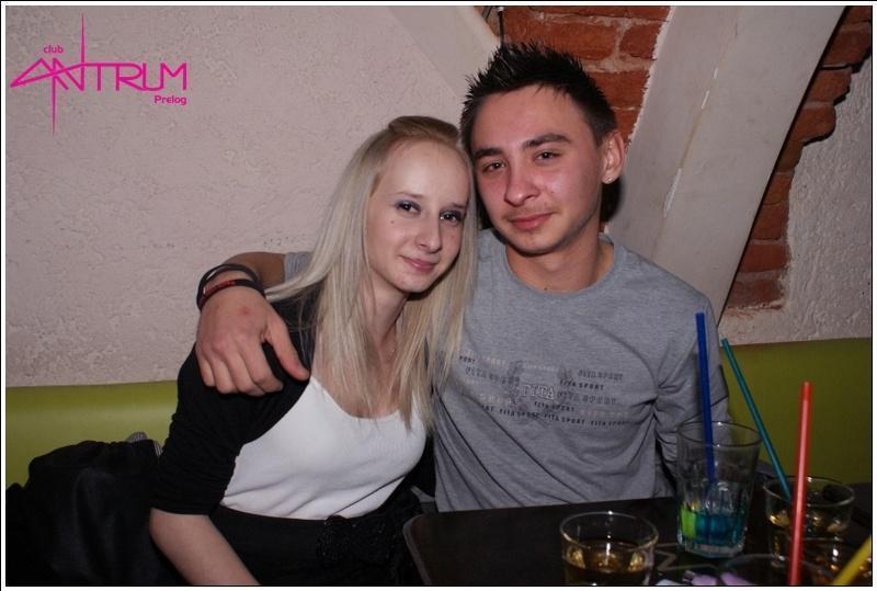 slika0006 Antrum (Subota, 12.1.2013.) slika0006 Antrum (Subota, 12.1.2013.)