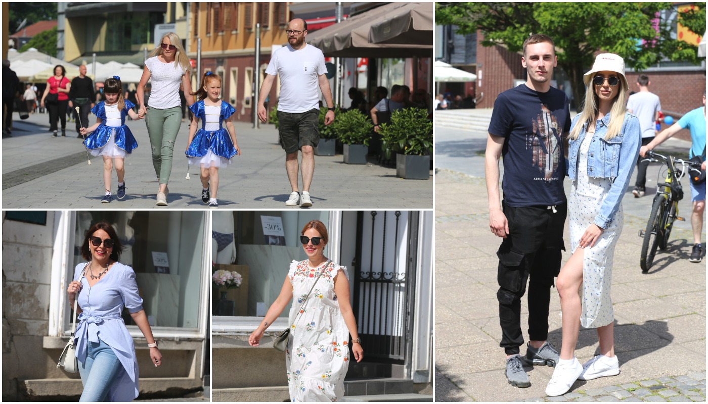 Klikom po Čakovcu (14.5.2022.)