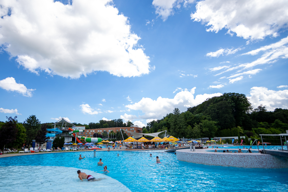 Terme sveti martin nove fotke smanjene