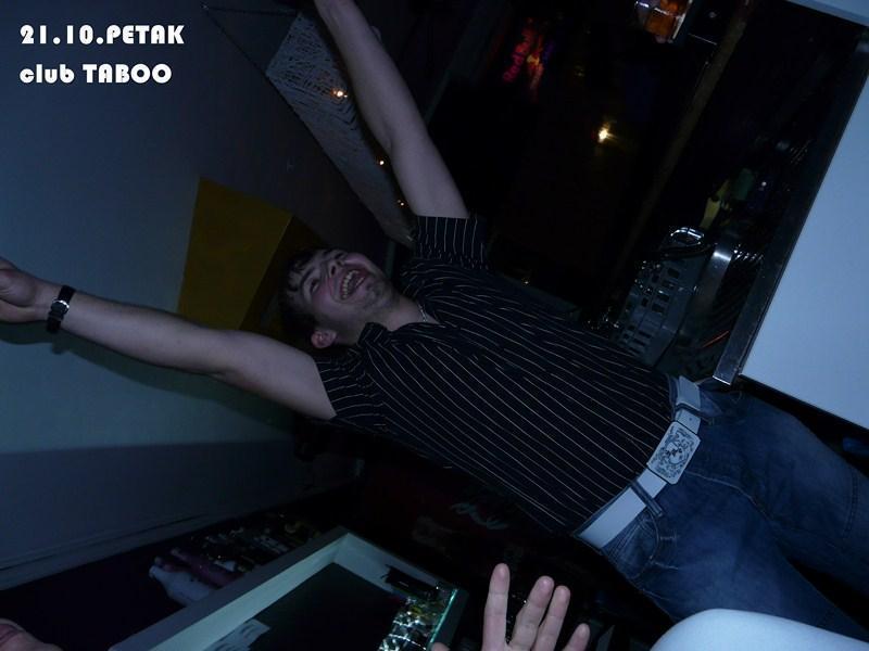 Slika1 (21)
