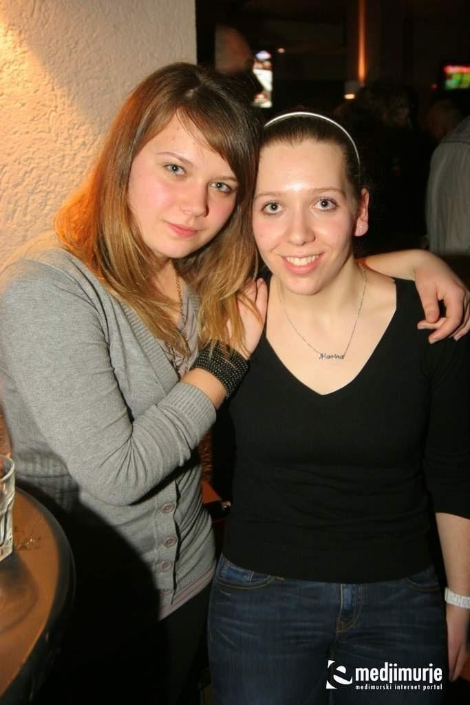 slika0047