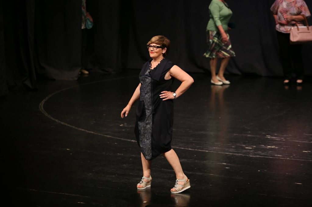 3415929810215167919808303548760