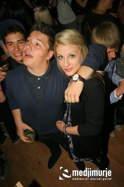 slika0030 Arcus (Subota, 5.5.2012) slika0030 Arcus (Subota, 5.5.2012)