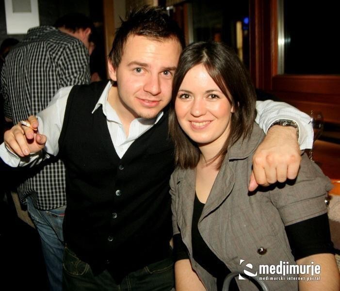 slika0002 Arcus (Subota, 10.3.2012)