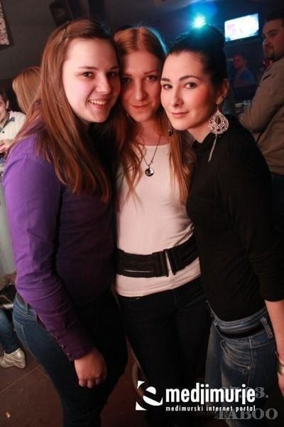 IMG2024 Taboo (Srijeda, 27.3.2013) IMG2024 Taboo (Srijeda, 27.3.2013)