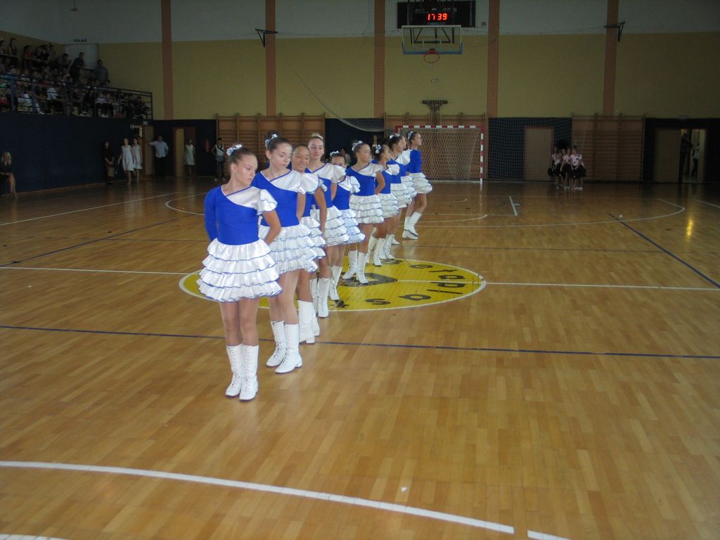 maroretkinje2017110453394