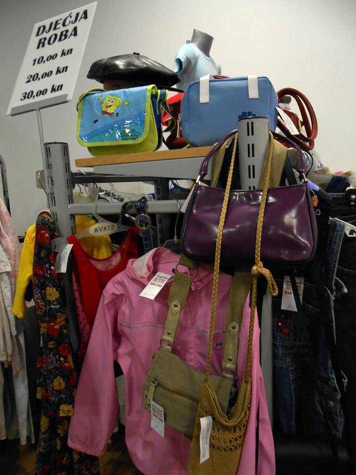 1343555910139321487146888783011