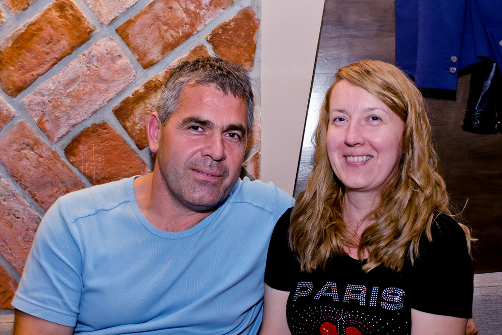 dsc0269231044 16. rođendan Arcusa (Petak, 12.9.2014.) dsc0269231044 16. rođendan Arcusa (Petak, 12.9.2014.)