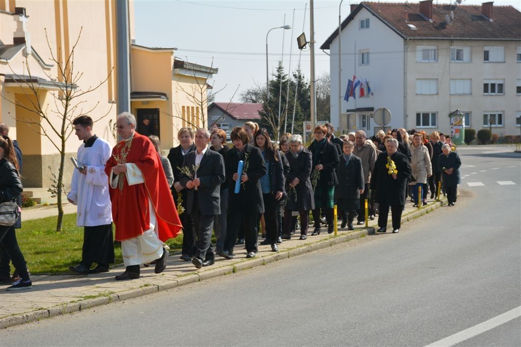 cvjetnica032016m320970