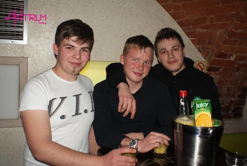 slika0003 Antrum (Petak, 13.4.2012)