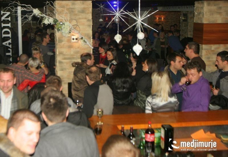 IMG7233 Paladin (Subota, 24.12.2011)