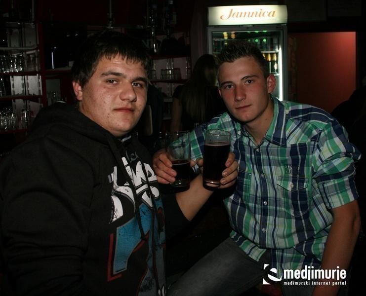 slika0021