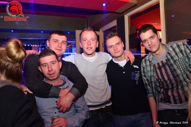 PIC00049 Maraton (Subota, 15.3.2014.) PIC00049 Maraton (Subota, 15.3.2014.)