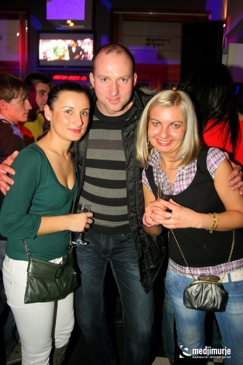 slika0100