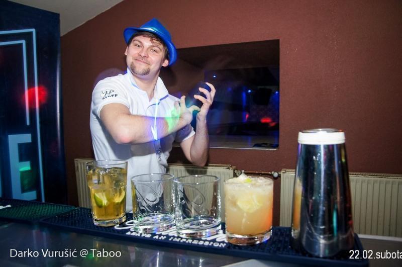 DSC07398 Taboo (Subota, 23.2.2014.)