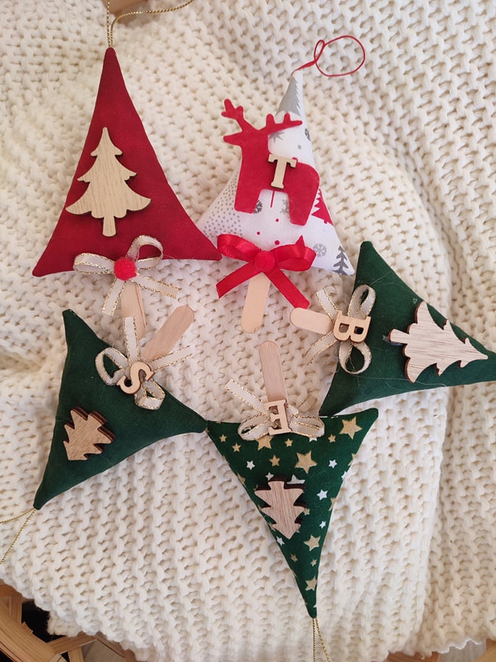 TENA MURK IZ ČAKOVCA Sindrom Down nije joj prepreka: Ona je velika umjetnica, prijateljica i kreativka