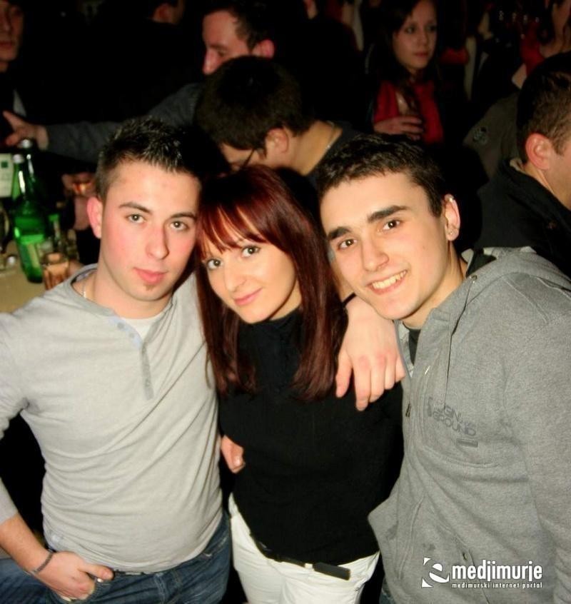 slika0011
