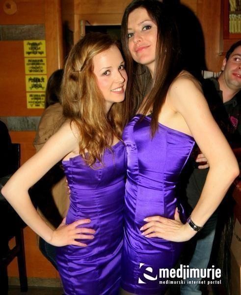 slika0024 Arcus (Subota, 28.4.2012) slika0024 Arcus (Subota, 28.4.2012)