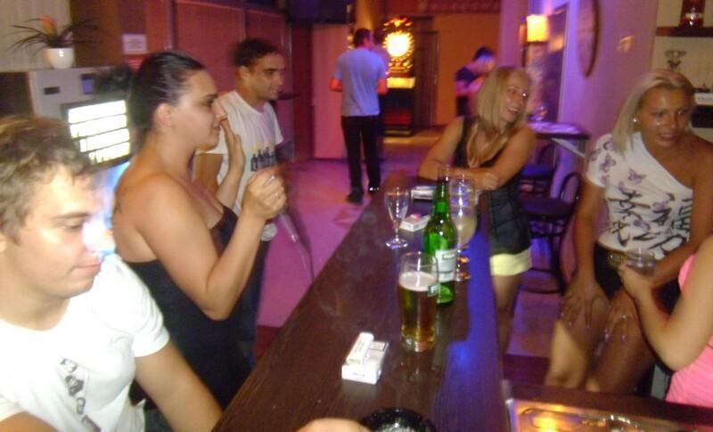 foto00010