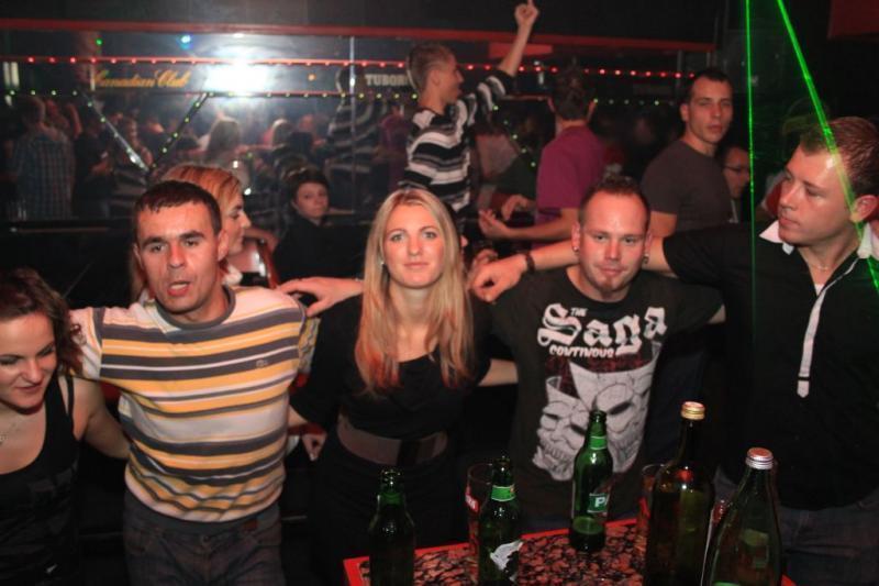 IMG9815 Maraton (Subota, 29.10.2011) IMG9815 Maraton (Subota, 29.10.2011)