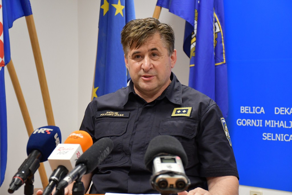 coolijada 2023 coolijada 2023