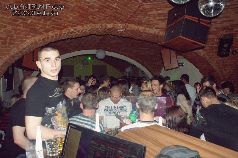 DSC08371 Antrum (Petak i subota, 21. i 22.10.)