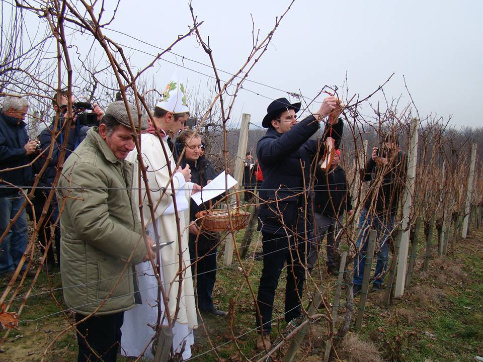 1250742980208566325405212502134